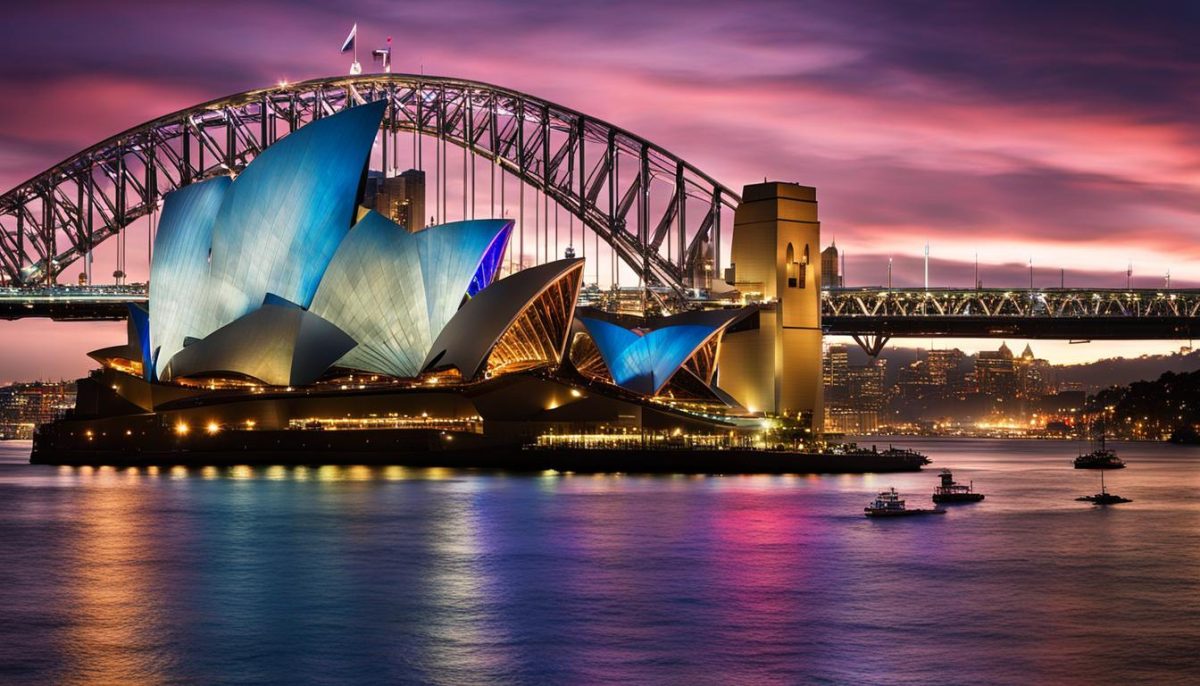 Togel Sydney dengan Peluang Terbaik IDN Terbaru