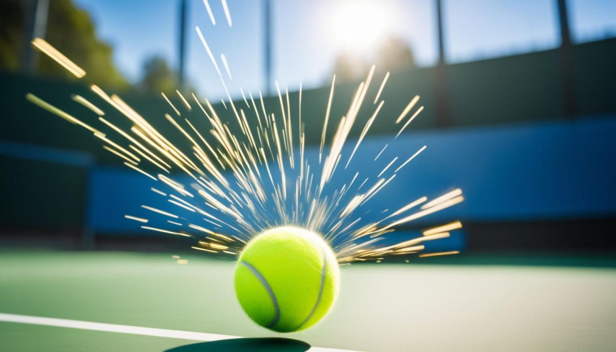 Panduan Lengkap Taruhan Tenis Online Indonesia