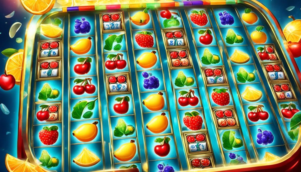 Panduan lengkap simbol slot maknanya verabradleycouponcodenow