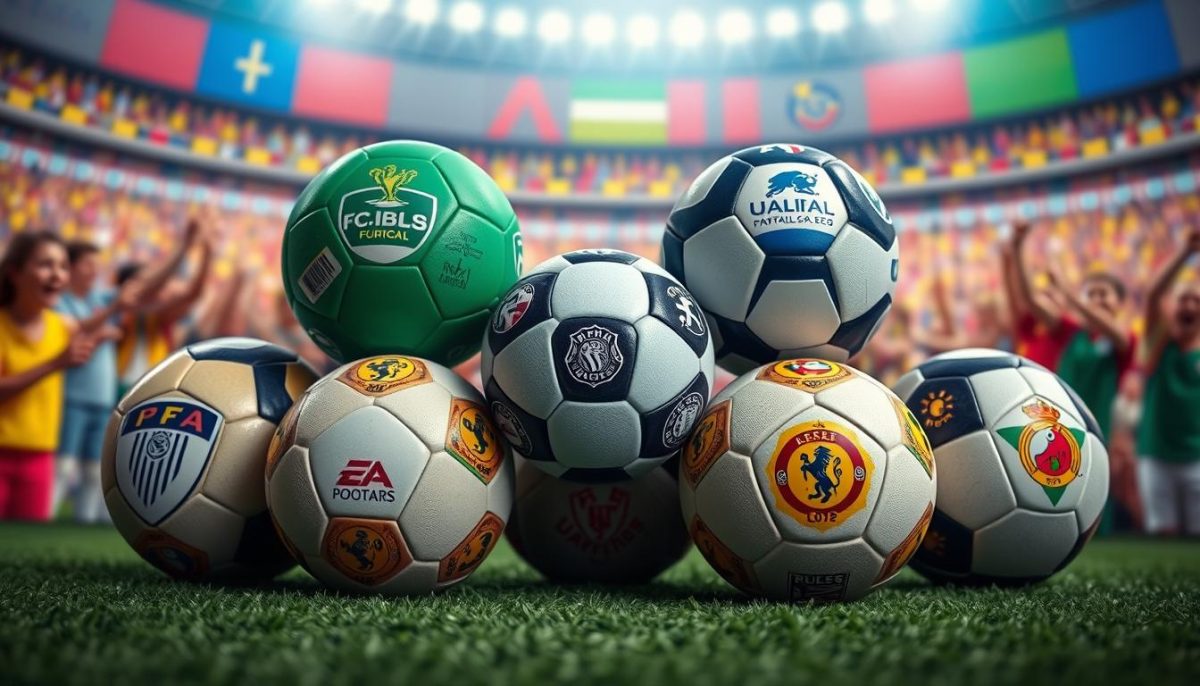 Panduan Lengkap Judi Bola Parlay Untuk Pemula