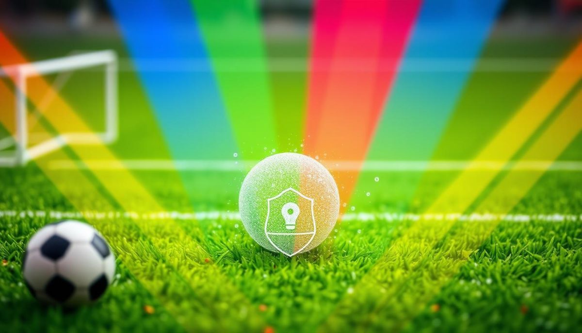 Situs Taruhan Bola Terpercaya di Indonesia