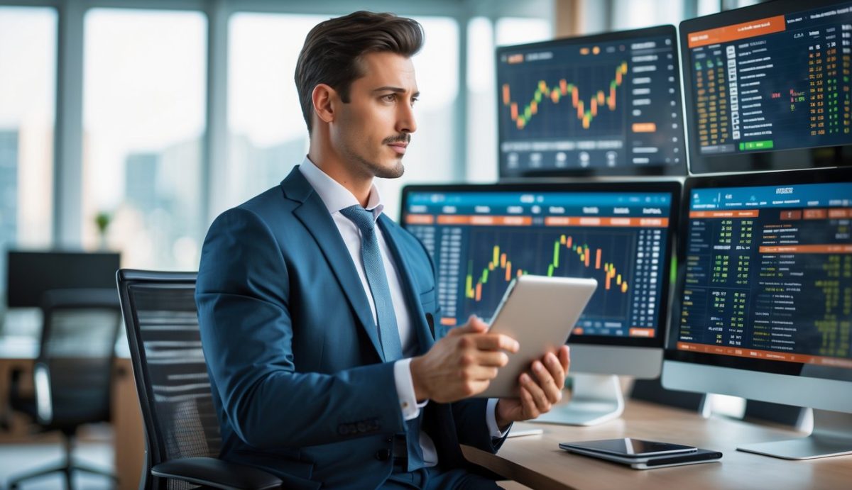 Polo Maxwin Odds Terbaik: Strategi Menang Dalam Permainan Judi