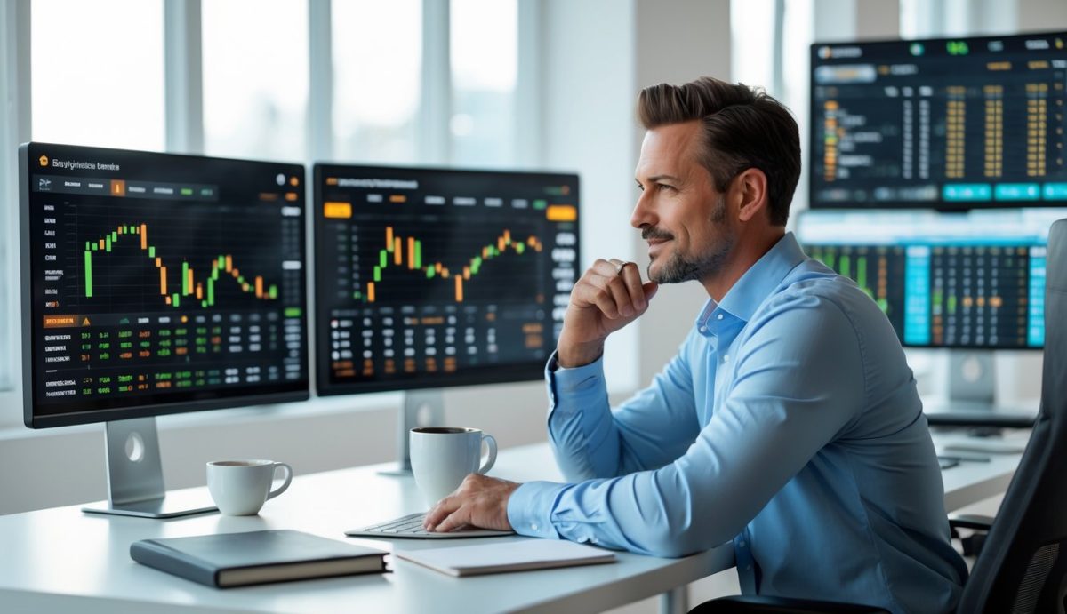 Taruhan Olahraga Dengan Odds Tinggi: Strategi Aman dan Terbukti untuk Menang